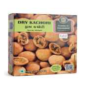 SGB Dry Kachori