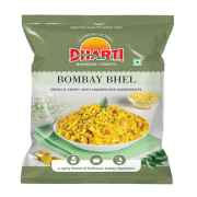 Dharti Bombay Bhel