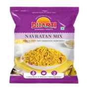 Dharti Manglori Mix
