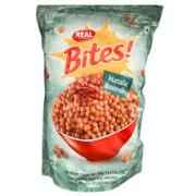 Real Namkeen Bites Masala Boondi