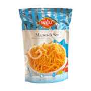 RAJU MARWADI SEV SNACK