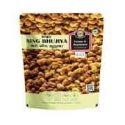 SGB Masala Sing Bhujia