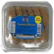 KCB Osmania Biscuit