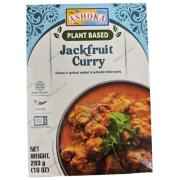 Ashoka Jackfruit Curry