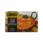 Mirch Masala Frozen Dum Aloo