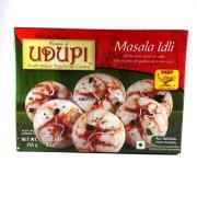 Udupi Frozen Masala Idli
