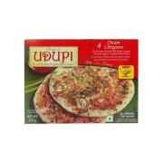 Udupi Frozen Onion Uttapam