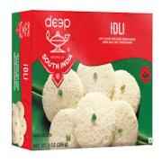 Udupi Frozen Idli