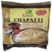 Kawan Frozen Chapati