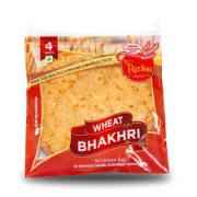 Rotika Wheat Bakhri