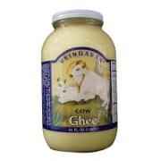 Vrindavan Ghee