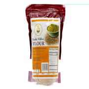 Shastha Kodo Millet Flour