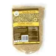 Shastha Foxtail Millet (Thenai)