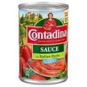 Contadina Tomato Puree