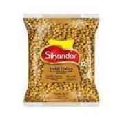 Sikandar Haldi Dalia