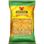 Idhayam Ragi Mix