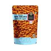 SGB Masala Sing Bhujia