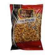 Mirch Masala Thika Mitha Mix