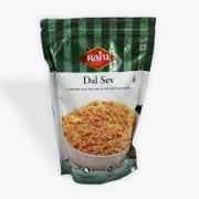 RAJU DAL SEV SNACK