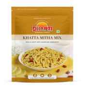 Dharti Khatta Mitha Mix