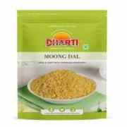 Dharti Moong Dal