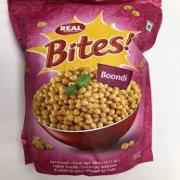 Real Namkeen Bites Boondi