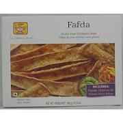 Deep Fafda