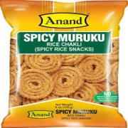 Anand Spicy Muruku