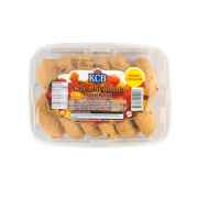 KCB Karachi Fruit Biscuit