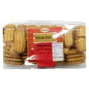 Monsoon Punjabi Original Biscuits