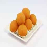Vadilal Moti Ladoo