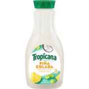 Tropicana Pinacolada Juice
