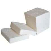 Swad Paneer