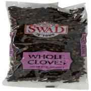 Swad Whole Cloves