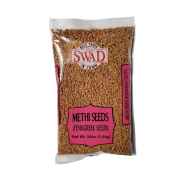 Swad Methi Seeds