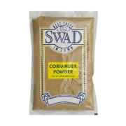 Swad Coriander Powder