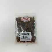 Swad Black Cardamom