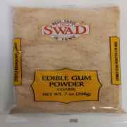 SWAD Edible Gum Powder Coarse