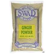 SWAD Ginger Powder