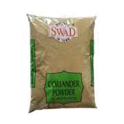 Swad Coriander Powder