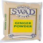 SWAD Ginger Powder