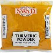 Swad Turmeric Powder