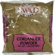 Swad Coriander Powder