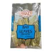 SWAD Bay Leaves