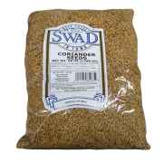 SWAD Coriander Seeds