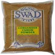 Swad Coriander Cumin Powder
