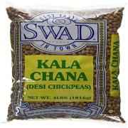 Swad Kala Chana