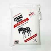 Zebra Basmati Rice