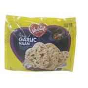 Vadilal Garlic Naan