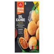 Haldiram Dal Kachori